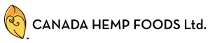 Canada Hemp Foods Ltd.