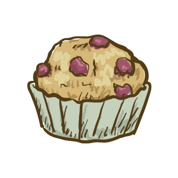 Baking Recipes