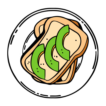 Entrees Recipes