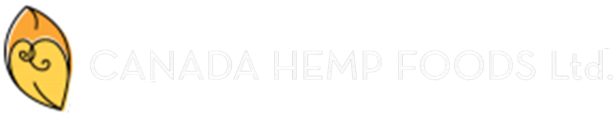 Canada Hemp Foods Ltd.