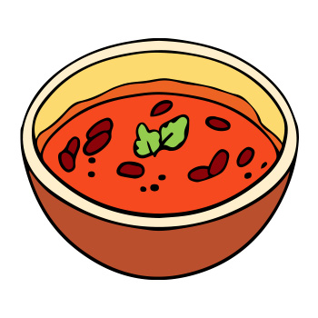 Soups Recipes