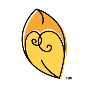 CHF_logo_icon