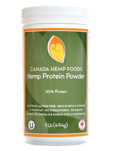 Hemp Nutrition - US_Powder_conv_300x400