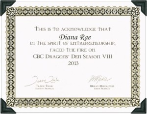 dragons-den-certificate_diana_web