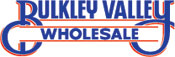 bulkley-logo