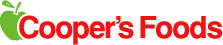 coopers-logo