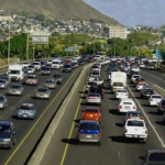 Uses of hemp - hawaii_traffic