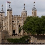 Hemp in the News - tower of london