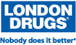 London Drugs Store Locator