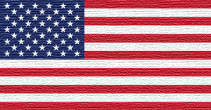 Hemp History - American_flag